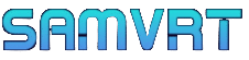 samvrtaisolutionsprivatelimited.com